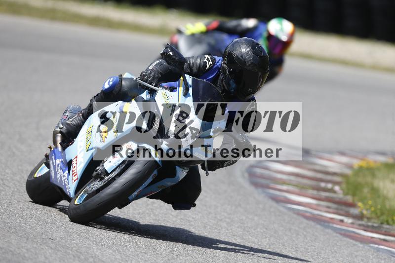/21 29.05.2025 Speer Racing ADR/Instruktorentraining/84